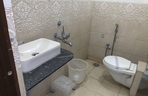 Nagpur Hotel | The JK Hotel - Opp Railway Station