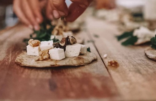 Cerro Azul RV Rental | The Jungle Lodge at Kalu Yala - Glamping