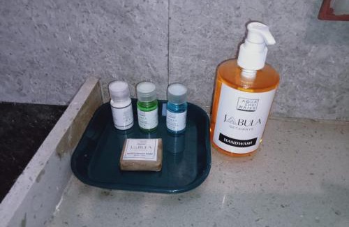 Bullawala Villa | The Jungle Retreat 2 by Jabula Getaways