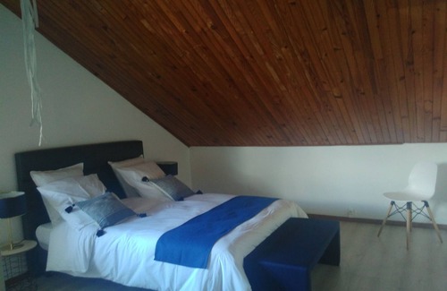 Sainte-Clotilde Apartment | The Kazanise 3, always feel at home on the island of Reunion