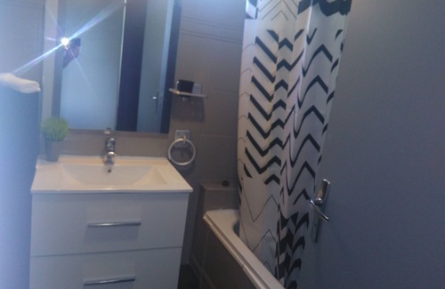 Sainte-Clotilde Apartment | The Kazanise 3, always feel at home on the island of Reunion