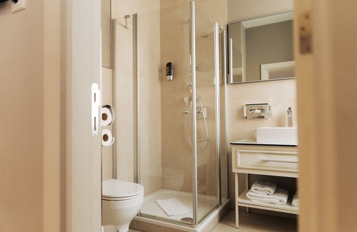 Erlangen Hotel | The Kepos Hotel Erlangen