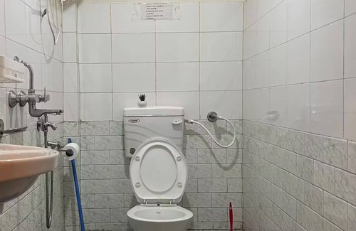 Darjeeling House | The Khim stay - 2