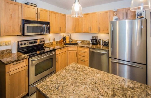 Killington Ski Chalet | The Killington Chalet, Hot Tubs, Sauna, Boot Dryer
