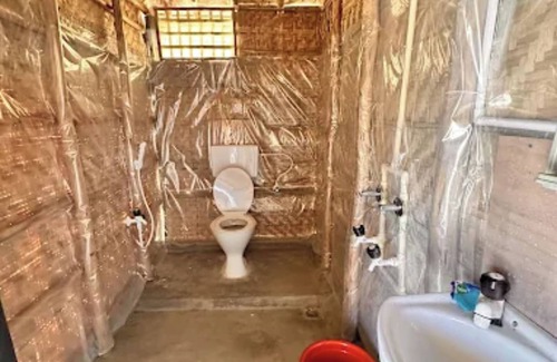 Kamalapur Hotel | The King On The Rocks