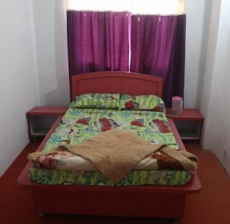 Khattalwada House | The Kingdom H S stay