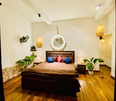 Ella House | The kingdom of ella