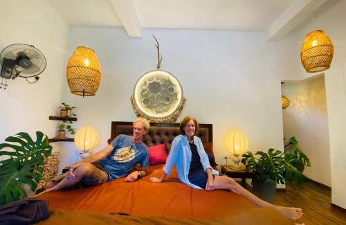 Ella House | The kingdom of ella