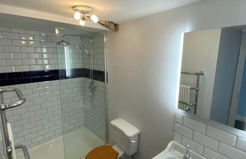 New Buckenham Bed & Breakfast | The Kings Head
