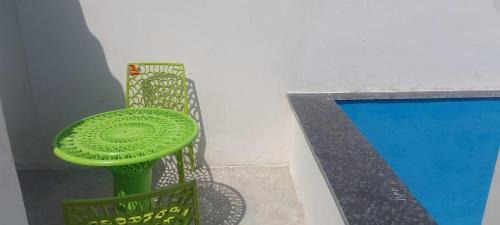 Puranpur Resort | The Krishnam Resort