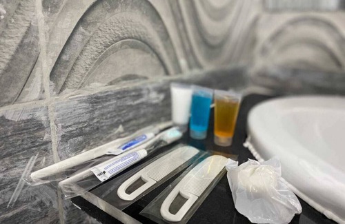 Shogran Hotel | The Kylix Resort & Resturant Shogran