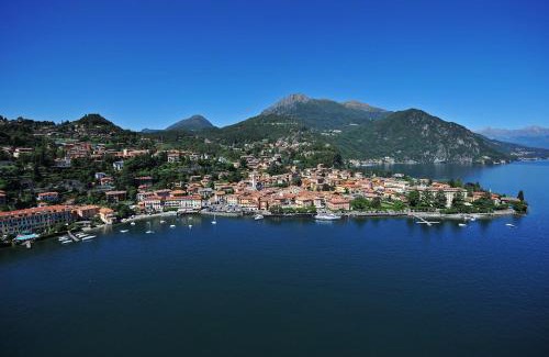Menaggio Villa | The Lake Como Villa