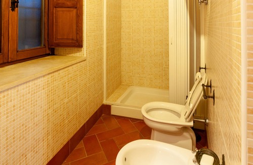 Cetraro Other | THE LANDS OF SAN LEONARDO, Luna