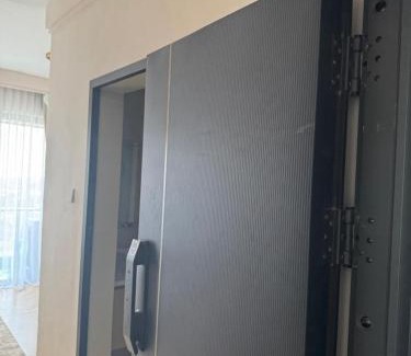 Syokimau Apartment | The Lavish Loft Studios