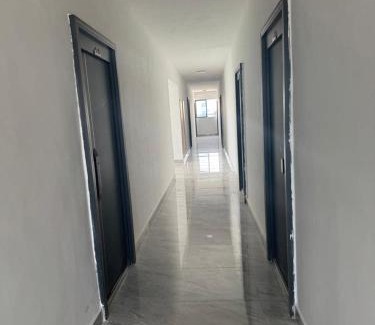 Syokimau Apartment | The Lavish Loft Studios