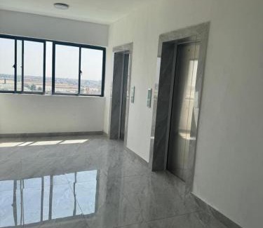 Syokimau Apartment | The Lavish Loft Studios