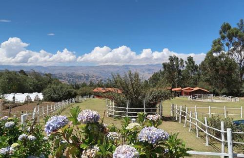 Independencia Cabin | The Lazy Dog Inn a Mountain Lodge