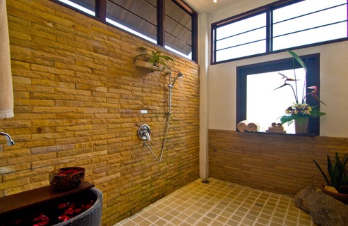 Wieng Hotel | The Legend Chiang Rai Boutique River Resort and Spa