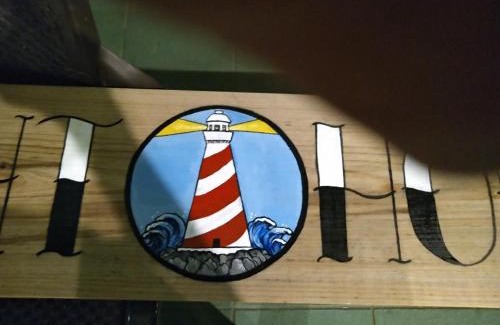 Bocas del Toro Hotel | The Lighthouse at Casa Max
