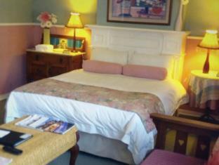 Colesberg House | The Lighthouse Guesthouse