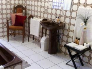 Colesberg House | The Lighthouse Guesthouse