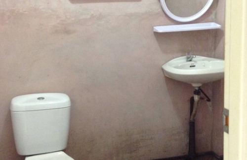 Chong Kham House | The Like View Guesthouse