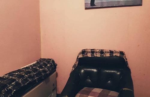 Chong Kham House | The Like View Guesthouse