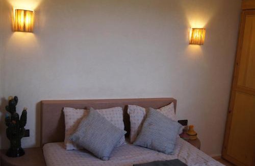 Sidi Kaouki Apartment | The Little Beach Cottage