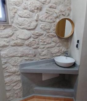 Sidi Kaouki Apartment | The Little Beach Cottage