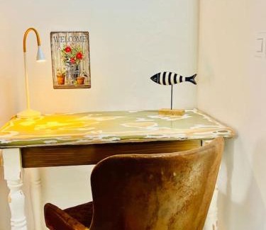 Los Realejos House | The Little Brezo Stone Home Tenerife