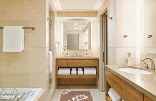 Downtown Resort | The Little Nell