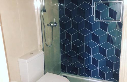 Corby House | The Little Stable