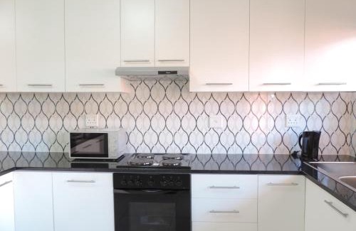 Pietermaritzburg Apartment | The Living Collective Apartments