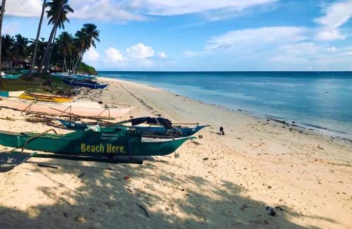 San Francisco Island House | The LivingSpace Villa