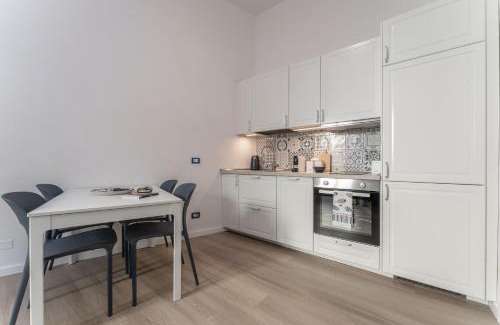 Venezia Nuova Apartment | The Local Spot