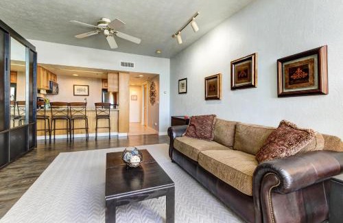 North Park City Hotel | The Lodge at Mountain Village