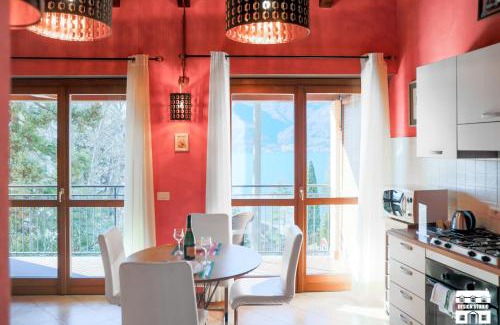 Bellano Apartment | THE LOFT by Design Studio
