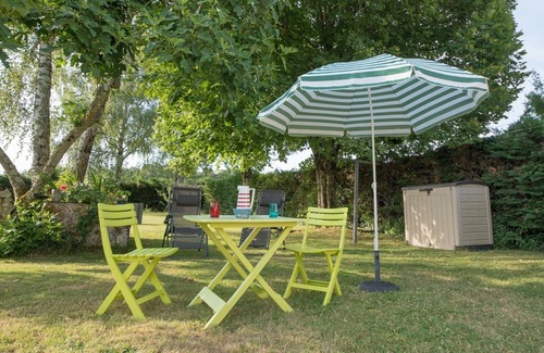 Clion House | The luxury of calm, the serenity of the vineyards, close to tourist centers.