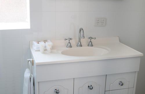 Hobart Central Business District Hotel | The Macquarie Hobart