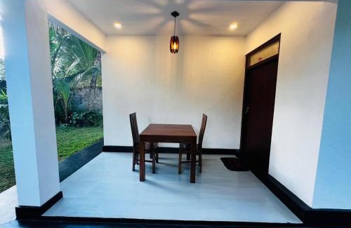 Thalaramba Villa | The Mango Retreat
