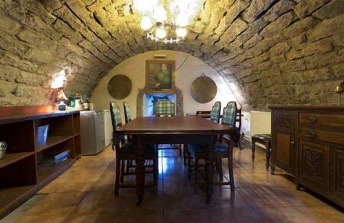 Airth House | The Manor at Plane Castle - Sleeps 8 - Pets Ok