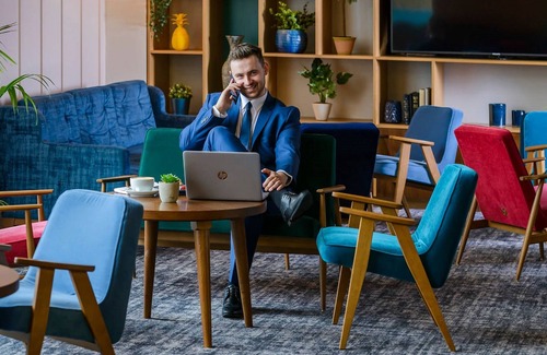 Tralee Hotel | The Manor West Hotel & Leisure Club