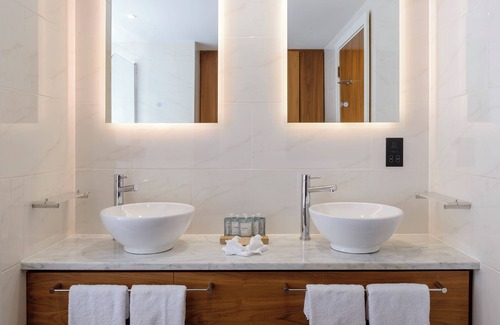 Tralee Hotel | The Manor West Hotel & Leisure Club