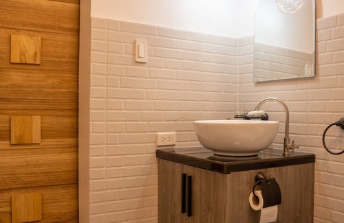 Dauis Resort | The Mayana Resort
