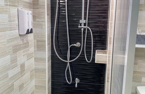 Hat Chao Samran Hotel | The Memory Luxury Resort