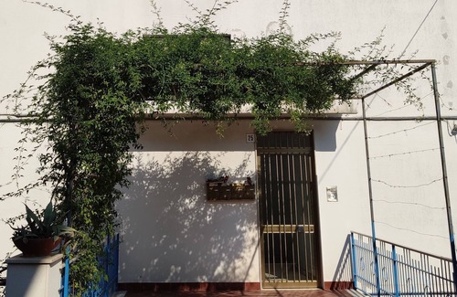 Aci Castello Apartment | The memory of Galatea