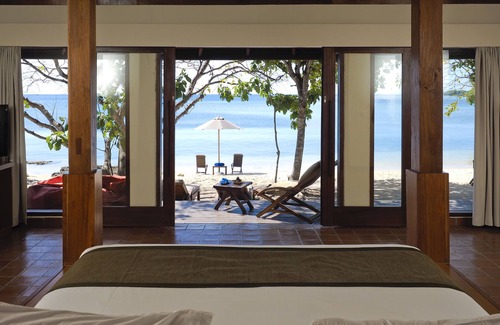 Pejarakan Resort | The Menjangan by LifestyleRetreats