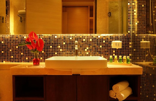 Connaught Place Hotel | The Metropolitan Hotel and Spa New Delhi