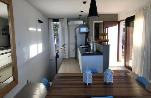 Mendiolaza House | THE MIRADOES II