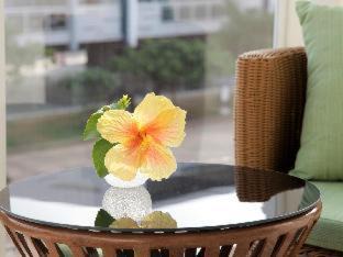 Chatan Hotel | The Moana by DSH Resorts